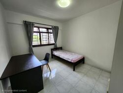 Bedok Reservoir View (Bedok), HDB Executive #522909261